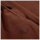 Polar Skate Co. Ανδρικό παντελόνι φόρμας Ivan Sweatpants